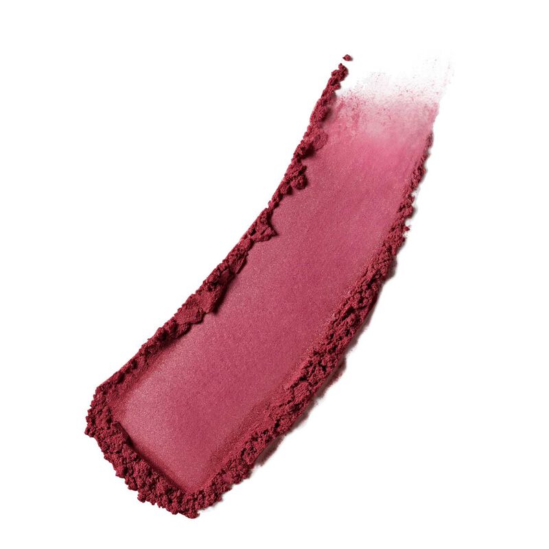 Estée Lauder The Sculpting Blush image number 33